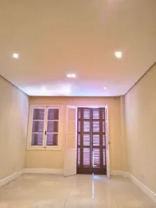 Apartamento com 3 Quartos à venda, 130m² no Bela Vista, São Paulo