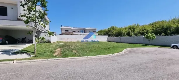 Lote/Terreno à venda, 429m² no Urbanova, São José dos Campos
