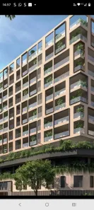 Apartamento com 2 Quartos à venda, 113m² no Tijuca, Rio de Janeiro