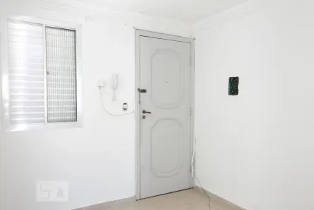 Apartamento com 2 Quartos à venda, 48m² no Conjunto Residencial José Bonifácio, São Paulo