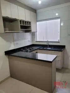 Apartamento com 2 Quartos à venda, 37m² no Vila Ivone, São Paulo