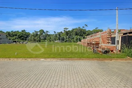 Lote/Terreno à venda, 354m² no , Peruíbe