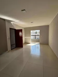 Apartamento com 3 Quartos à venda, 96m² no Centro, Franca