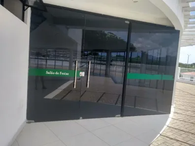 Apartamento com 3 Quartos para alugar, 76m² no Portal do Sol, João Pessoa