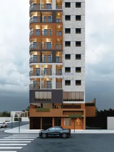 Apartamento com 2 Quartos à venda, 45m² no Vila Carrão, São Paulo