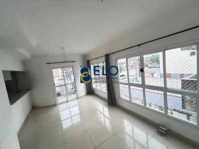 Casa com 3 Quartos à venda, 130m² no Vila Voturua, São Vicente