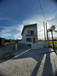 Sobrado com 3 Quartos à venda, 157m² no , Garopaba