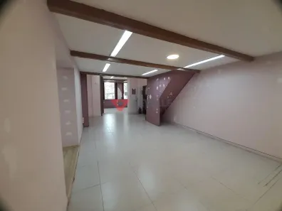 Ponto Comercial para alugar, 130m² no Botafogo, Rio de Janeiro
