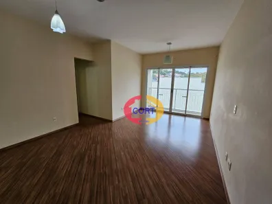 Apartamento com 3 Quartos à venda, 78m² no Jardim Renata, Arujá