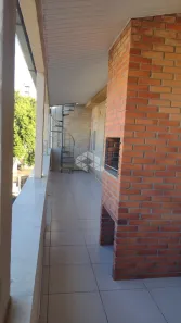 Cobertura com 1 Quarto à venda, 83m² no Vila Ipiranga, Porto Alegre