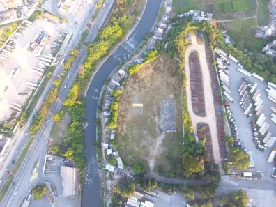 Lote/Terreno para venda ou aluguel, 12000m² no Parque Novo Mundo, São Paulo