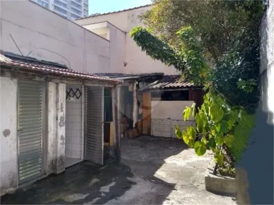 Casa com 2 Quartos à venda, 180m² no Belenzinho, São Paulo