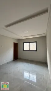 Casa com 3 Quartos à venda, 180m² no Residencial Cerejeiras, Anápolis