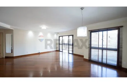 Apartamento com 4 Quartos à venda, 182m² no Vila Moreira, Guarulhos
