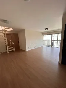 Cobertura com 3 Quartos à venda, 260m² no Indianópolis, São Paulo