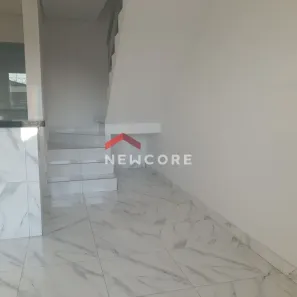Casa com 2 Quartos à venda, 78m² no Novo Horizonte, Betim