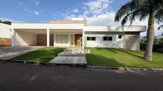 Casa de Condomínio com 3 Quartos à venda, 1000m² no Condomínio Gran Royalle Igarapé, Igarapé