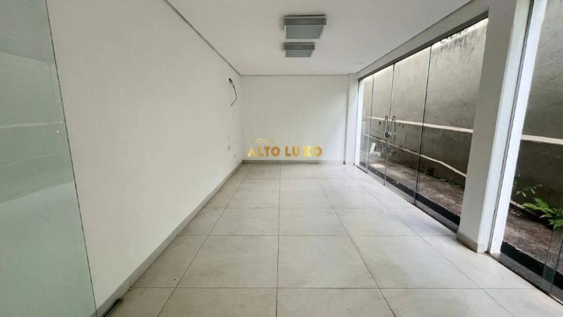 Foto 35