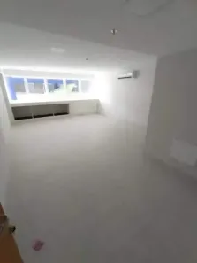 Sala Comercial à venda, 39m² no Areal, Brasília