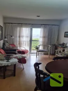 Apartamento com 3 Quartos à venda, 70m² no Cidade São Francisco, São Paulo