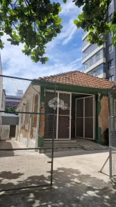 Imóvel Comercial à venda, 160m² no Água Branca, São Paulo