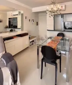 Apartamento com 2 Quartos à venda, 111m² no Petrópolis, Porto Alegre