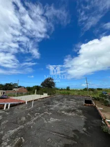 Lote/Terreno à venda, 125m² no , Barra de Santo Antônio