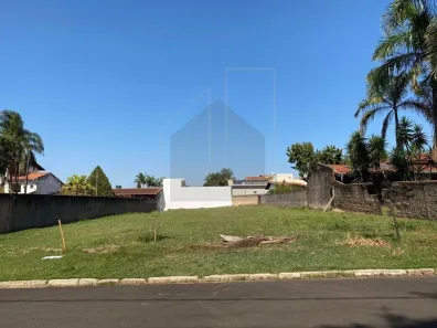 Lote/Terreno à venda, 1220m² no Parque Xangrilá, Campinas