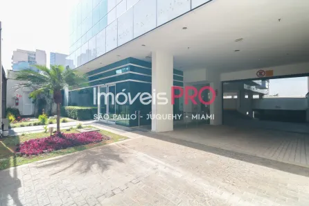 Prédio Comercial para alugar, 4302m² no Liberdade, São Paulo
