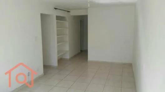 Apartamento com 3 Quartos à venda, 85m² no Moema, São Paulo