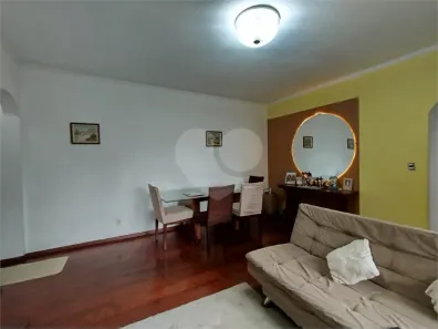 Apartamento com 2 Quartos à venda, 103m² no Ponta da Praia, Santos