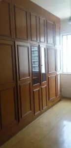 Kitnet à venda, 29m² no Catete, Rio de Janeiro