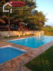 Lote/Terreno à venda, 880m² no , Itupeva
