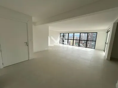 Apartamento com 3 Quartos à venda, 140m² no Castelo Branco, Itapema