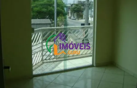 Sobrado com 2 Quartos à venda, 70m² no Jardim Santa Maria, São Paulo