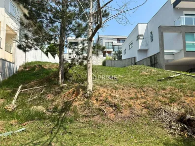 Lote/Terreno à venda, 560m² no Jardim do Golf I, Jandira