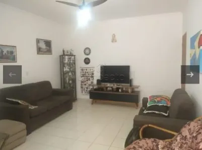 Apartamento com 3 Quartos à venda, 75m² no Vila Anchieta, São José do Rio Preto