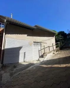 Apartamento com 3 Quartos à venda, 220m² no Operário, Colatina