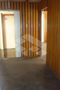 Sala Comercial para alugar, 35m² no Centro Histórico, Porto Alegre