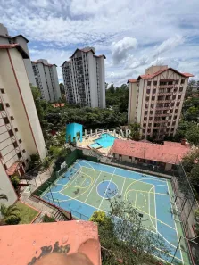 Apartamento com 2 Quartos à venda, 55m² no Chácara Nossa Senhora do Bom Conselho, São Paulo