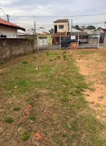 Lote/Terreno à venda, 125m² no Vila Mineirão, Sorocaba