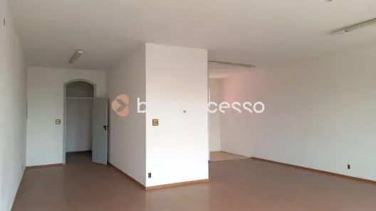 Ponto Comercial para alugar, 456m² no Vila Formosa, São Paulo