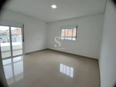 Casa com 4 Quartos à venda, 250m² no Vila Marte, São Paulo