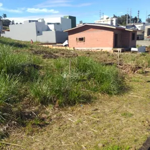 Lote/Terreno à venda, 360m² no De Zorzi, Caxias do Sul