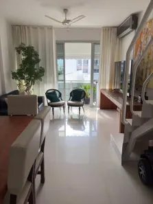 Cobertura com 4 Quartos à venda, 298m² no Ipanema, Rio de Janeiro