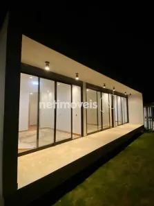 Casa de Condomínio com 4 Quartos à venda, 350m² no Retiro do Chalé (Piedade do Paraopeba), Brumadinho