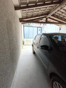 Casa com 3 Quartos à venda, 140m² no Colonial, Contagem