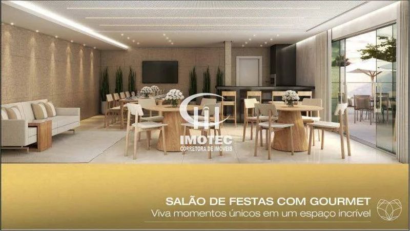 Foto 36