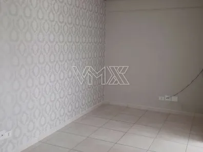 Sala Comercial à venda, 42m² no Santana, São Paulo