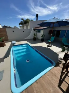 Casa com 3 Quartos à venda, 120m² no , Balneário Rincão